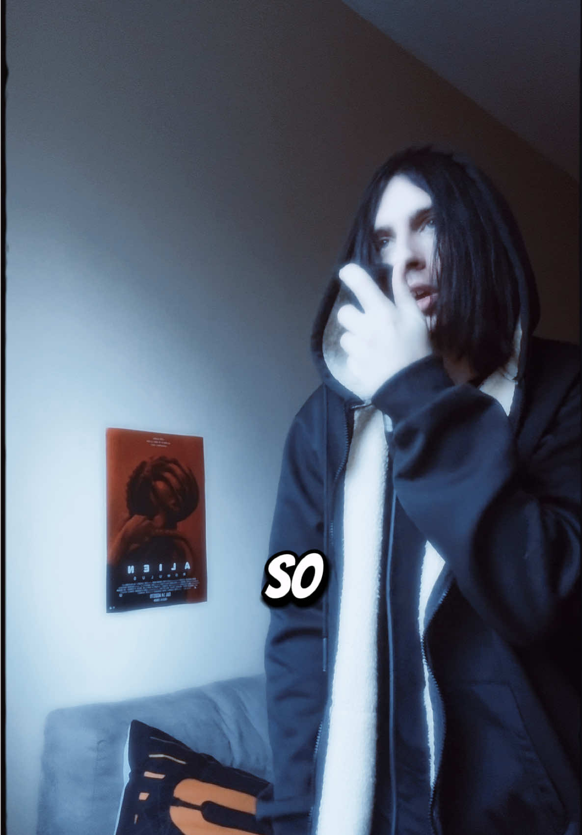 Dearest - Corrode @Andy Cizek  #covers #music #singer #singing #metal #rock #viral_video #virale #songs #pop #popular #foru #perte 