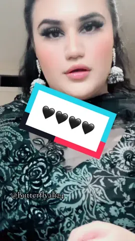 #CapCut #fyp #fypage #fyppppppppppppppppppppppp #funny #makeup #🇦🇫 