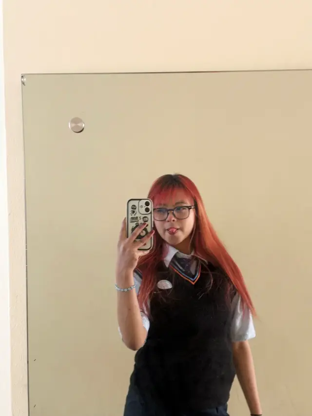 🫶🏻recently had#fyp #go #photo 