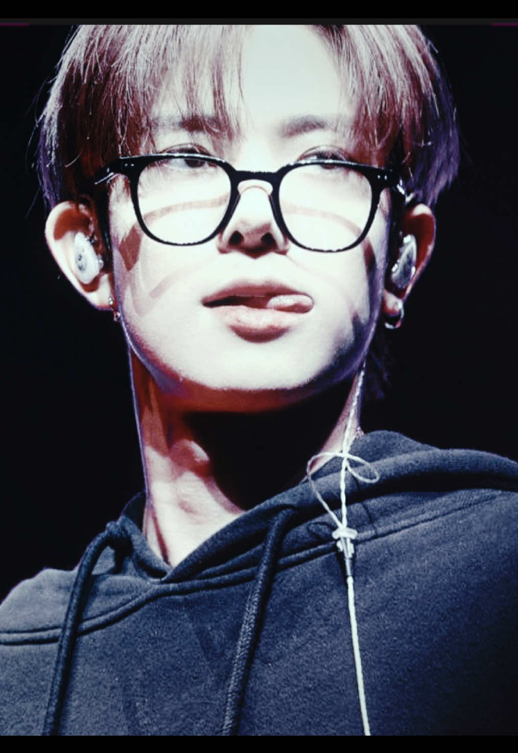 #HEESEUNG | bro was definitely pissed #heeseungenhypen #heeseungedit #enhypenedit #hydrasoc🌊 #doucieul #fyp #engene #ot7 #explore #aftereffects #edits #fypシ゚viral 