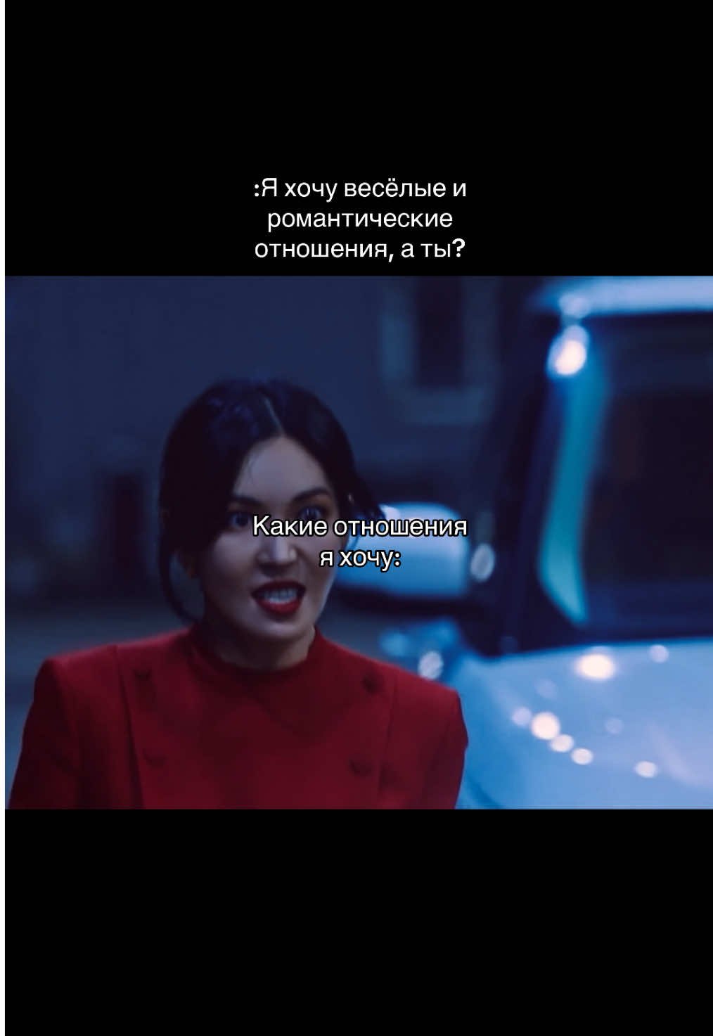 Шутка😂👍🏻#пентхаусдорама #дорамщикипоймут #kdrama 