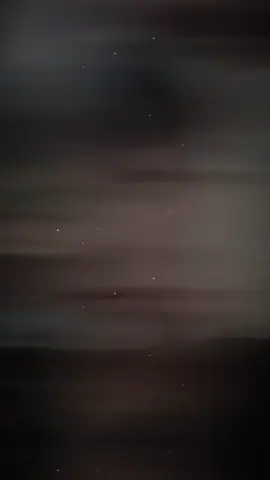 Bắt trước theo người ta 😂#CapCut #xuhuong #phamtinh05 