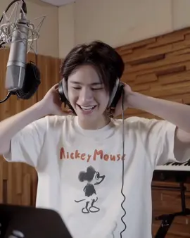 เสือ #thaichayanon 