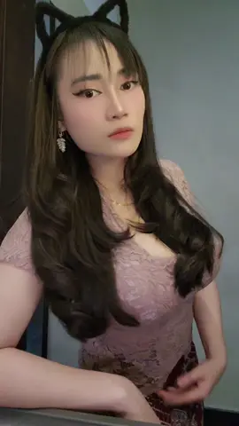 rasa cinta ini bukan lah permainan