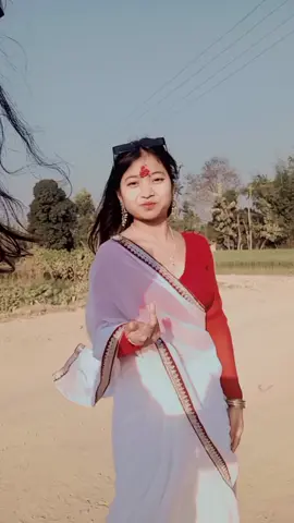 no Edit koi koi Edit kardeu reu 🤭💐👀🦋☁️🦋😘🤭