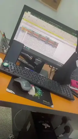 #الشعب_الصيني_ماله_حل😂😂 #الشعب_الصيني_ماله_حل #الله_الوطن_الملك👑🇲🇦 #الدرك_الملكي_المغربي🖤 #القوات_المسلحة_الملكية_المغربية #marocaine🇲🇦 #gendarmerieroyale #creatorsearchinsights 