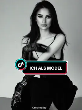 Was sagt ihr, wäre ich ein gutes Model?👀😱😍 #fyou #filter #model #bilder #viral  #CapCut 