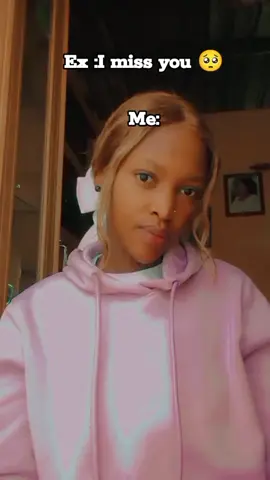 #mathwala #tiktokviral #trendingvideo #ex#kingmonada 😅