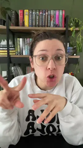 Part 2: Gods = Dragons 🐉 #fourthwing #ironflame #onyxstorm #theempyreanseries #fyp #BookTok #xadenriorson #violetsorrengail #dragons #amari #dunne #zinhal #malek 