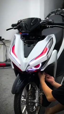 Audi Bicau Vario 🔥🔥🔥 #xuhuong #xedovietnam #fyp #superlightshop #variomalaysia #vario 