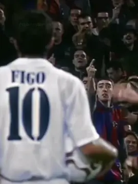 Disrespectful moments #Soccer #football #disrespectfull #moments 
