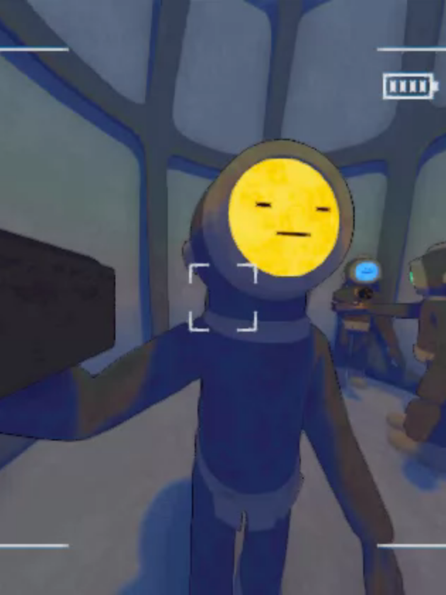 Día #1 intentando ser virales en SPOOK TUBE #contentwarning @juanalejandroruiz27 @witteed