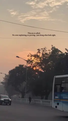 #aestheticsx_01 #foryou #Love #foryoupage #fypシ゚viral #fyp 