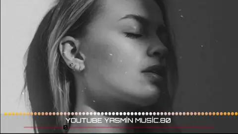 ❤️🌙N.MUC.Timberlake🎶 #NEW #original #Mix #YASMİN #MUSİC #VİRAL #VİDEO #FOR #YOU #foryoupage #❤️ #🙏 