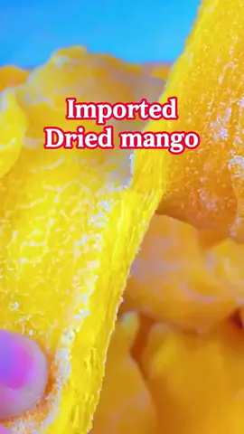 Hey, snack lovers,  If you’re craving a tropical treat, our mango dry is the perfect choice, 