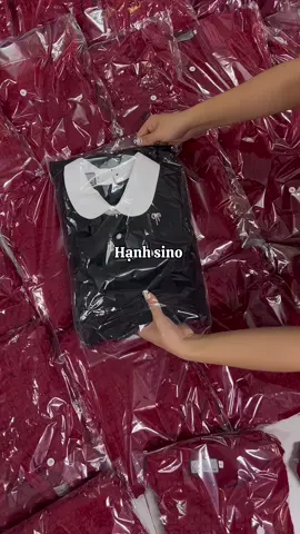 #xuhuongtiktok #xh #trending#fyp #fypシ #vairal #hanhsino97 #thoitrang #thoitrangnu #quanao #fashion #fashiontiktok #phoidoxinh #oufit #mixdo #style #❤️#LearnOnTikTok #phoido #macdepmoingay 