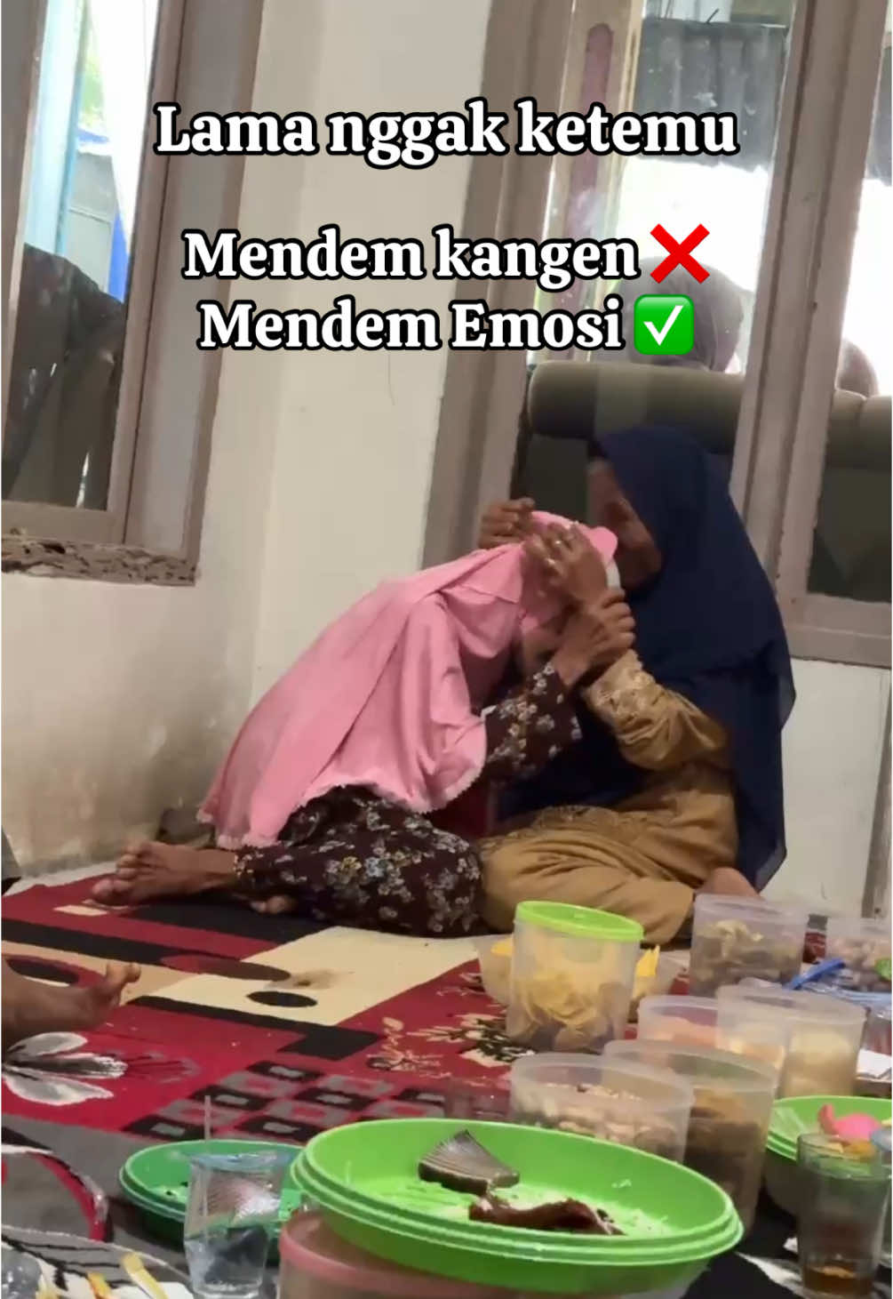 Video lucu nenek-nenek😂😂#nenekviral #lucu #core #videoviral #videolucu #fyppppppppppppppppppppppp 
