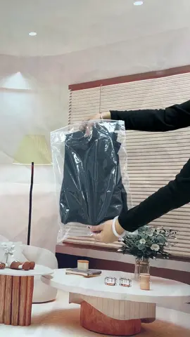 #fashion #TikTokShop #Foryou #TikTokShopHolidayHaul #spotlightfinds #tiktokshoploveatfristfind #tiktokshopblackfriday #cool 