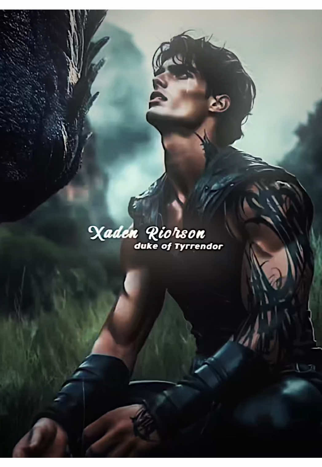 only the real ones know that this is a remake 🙂‍↕️ #xaden #xadenriorson #xadenedit #xadenriorsonedit #violetedit #violetsorrengail #violet #xadenandviolet #fourthwingedit #onyxstormedit #ironflameedit #ironflame 