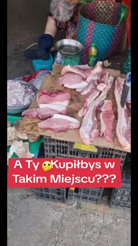 #Wietnam #28 #2025 #vibes #tik_tok #Orginal #dp #tiktok #storytime #photomagic #goodthing #🤙🤘 #🫡🫡🫵🫵🫵#market 