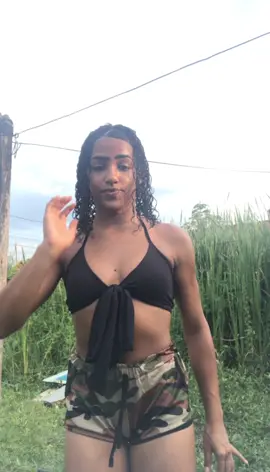 #viraliza#fyeeeeeeeeeepppppp#fyp 