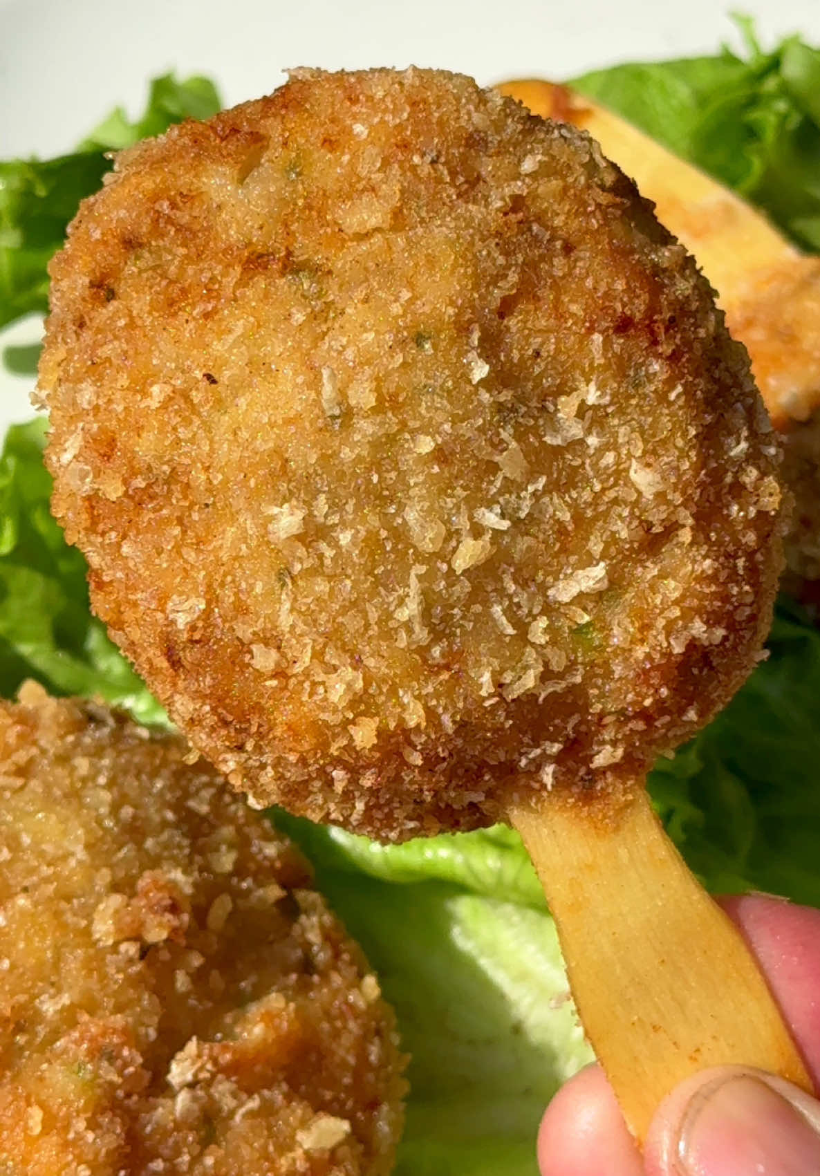 Save this recipe for Ramadan (Please do Subscribe my YouTube Channel) #cooking #Recipe  #recipes #foryoupage❤️❤️ #fypシ゚viral #outdoorcooking #fry #foryo #TikTokFood #chutney #Food #chicken #foryoupage❤️❤️ #outdoorcooking