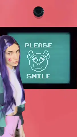 #майлитлпони #пов #squidgame #игравкальмара #мемы #рек #понивирус #мультики #пародия 