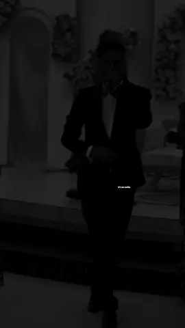 dunida magacad Ku leedahay 🥺❤️🫶🏾#Mohaanozz🖤🧚🏾 #jawibila🌊❤️🌴 #blacklayrics🔐😍 #Mohaanozz🖤🧚🏾 #jawibila🌊❤️🌴 #Mohaan🖤🇸🇴 #Mohaan🤍🐻‍❄️ #MoHaan🕷️ #Moha🤎🐻 #viewsproblem #Mohaan🌟🇸🇴 