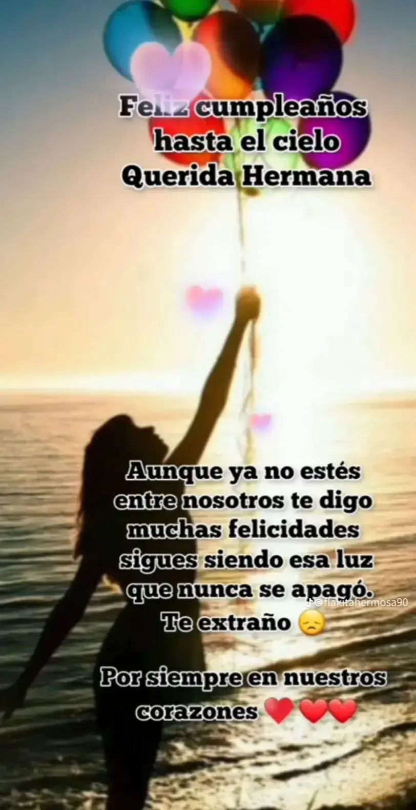 #un#abrazo#al#cielo🫂😔#