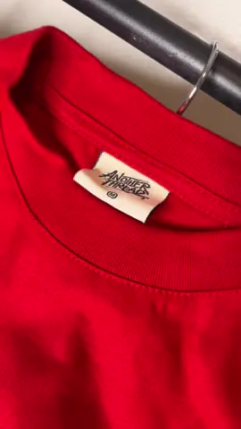 Check the yellow basket for more details!🙏 #anotherthread1602 #clothingbrand #lokalbrand #OOTD #clothing #clothingline #fyp #ph #philippines 