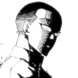 #💘 #🔥 #fyp #bluelock #edit #loki 