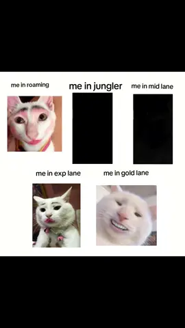 jungmid🗿 . #fyl #fylp #masukberandafyp #fypage #fyp #jungler #midlaner #fypシ゚viral🖤tiktok☆♡🦋myvideo #fypシ゚ #xbcyza #mlbb #1mviews #fyp #m6laysia 