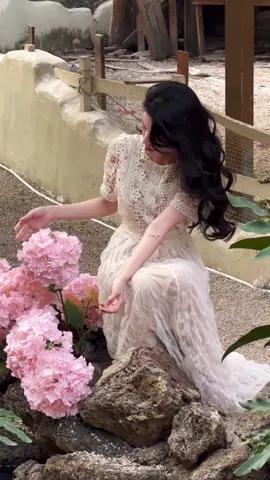 #xuhuongtiktok #xh #trending#fyp #fypシ #vairal #hanhsino97 #thoitrang #thoitrangnu #quanao #fashion #fashiontiktok #phoidoxinh #oufit #mixdo #style #❤️#LearnOnTikTok #phoido #macdepmoingay 