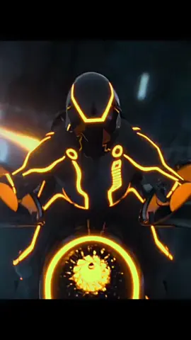 CLU - Tron Legacy | 4K | #movie #tronlegacy #clu #tron #tronedit #foryoupage #fyp #trending #viralvideo 