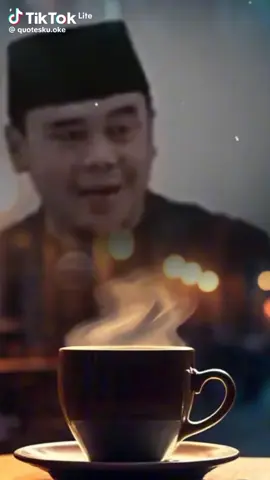 aku kuat ya allah, tapii jangan kau juji aku diluar batas kemampuan ku ya allah