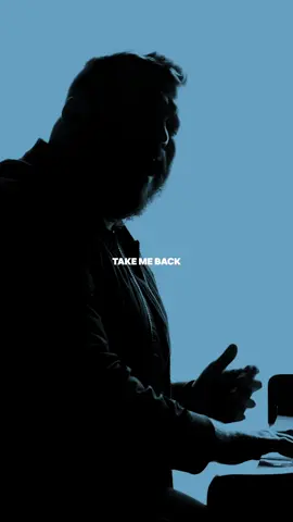 Take me back to church ⛪️🙌 #TakeMeToChurch #Church #ChristianTikTok #Worship