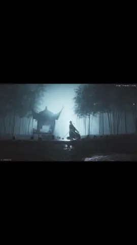 Thiên hạ...  #wherewindsmeet #yenvanthaplucthanh #燕云十六声 #game #trending #xuhuong #gaming #vinhluong