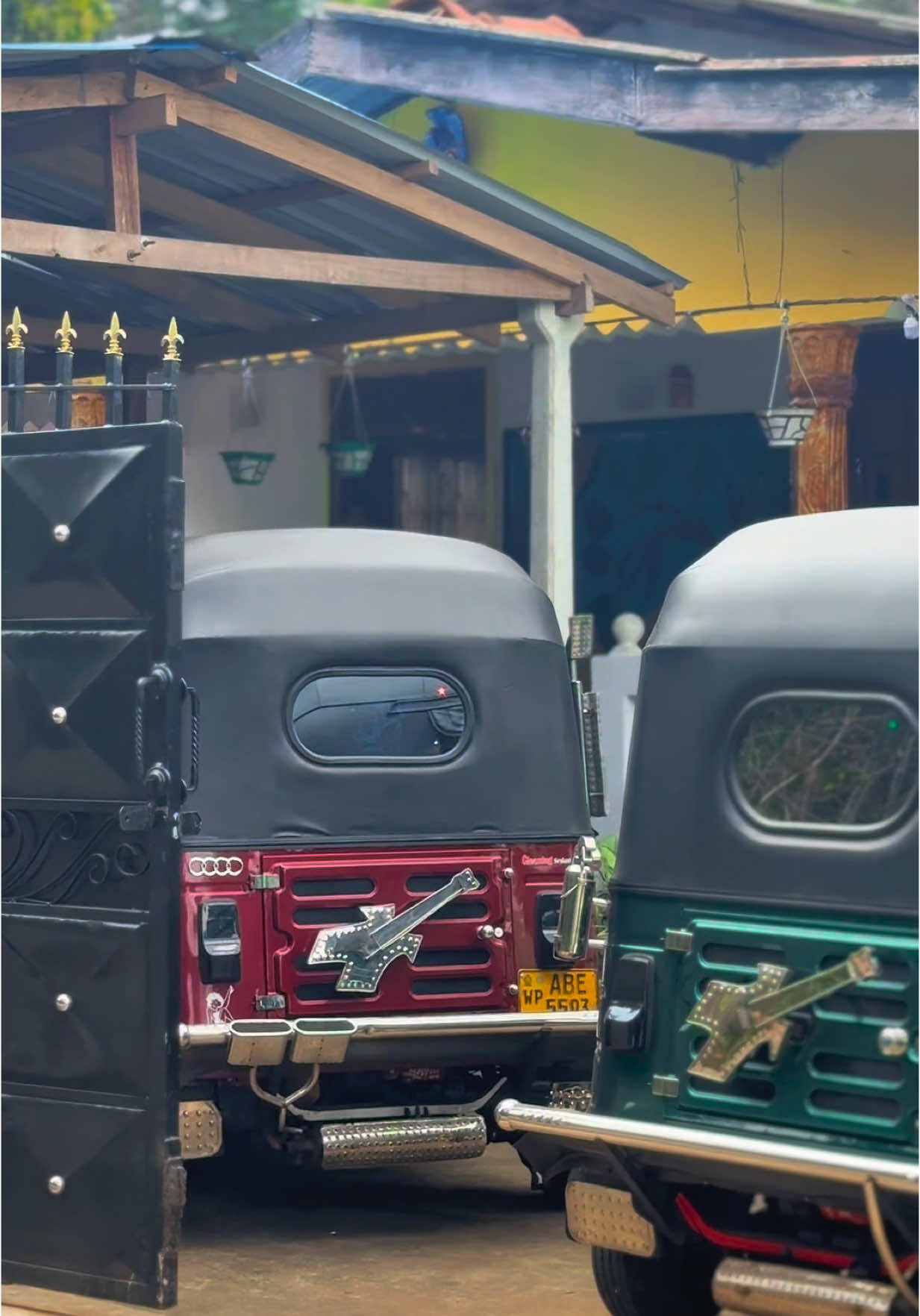 Hlw ❤️‍🔥  #5millionviews #vairalvideo #fyp #gandaramodifi #gandara_of_tuk_tuk #srilankan_tik_tok🇱🇰 @𝗡 𝗜 𝗛 𝗔 𝗥 𝗔 🔻 