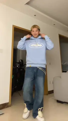 do u like this phonek dance？ （dc：me） #brazilianfunk #funk #phonk #dnace #trending #fashion #fyp #trend #dnace #dnace @lunar 