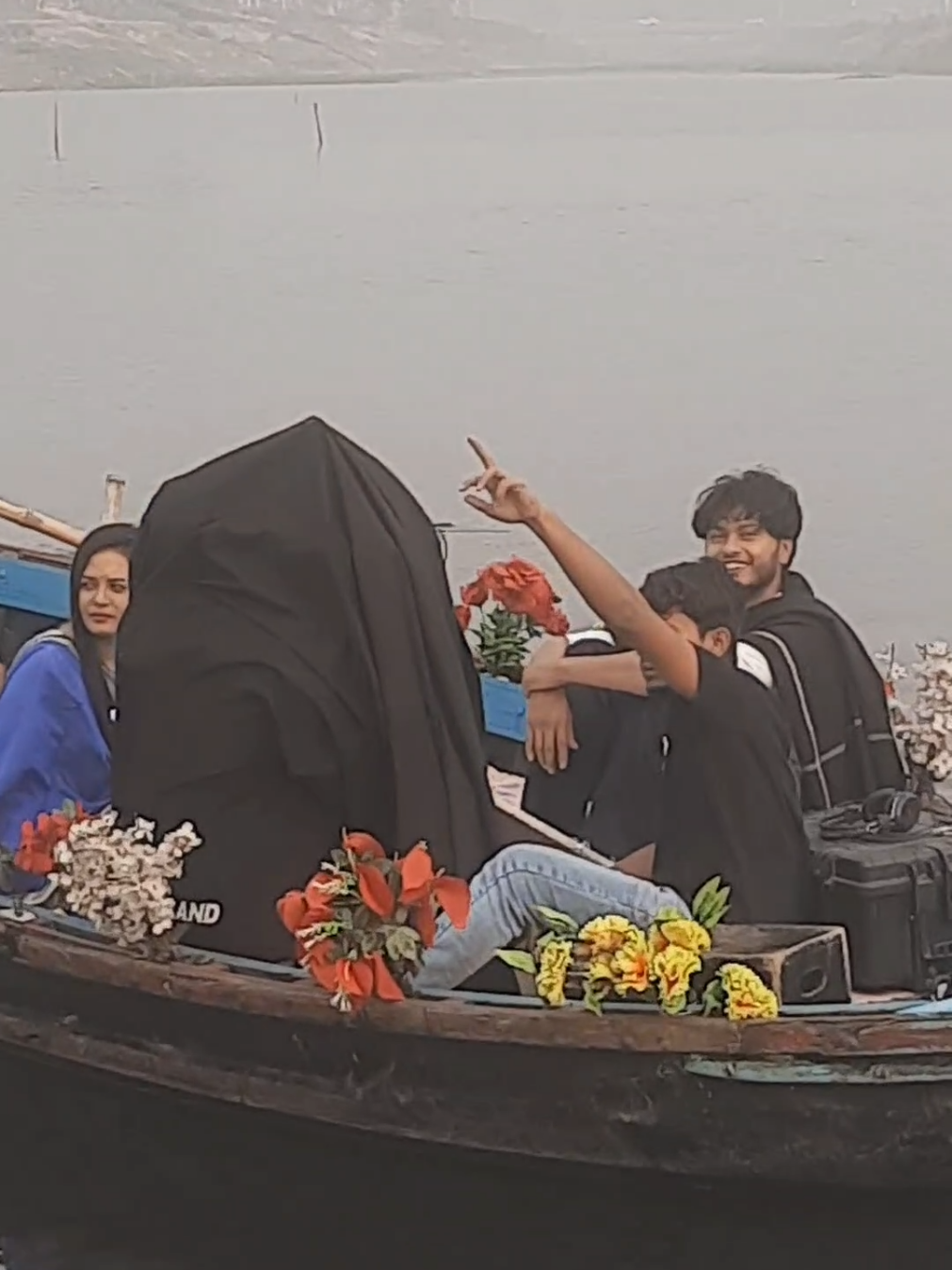 আরশ খানের নতুন নাটকের শুটিং #viral #tiktok #bdtiktokofficial🇧🇩 @TikTok @For You 