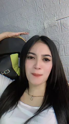 😂🔥
