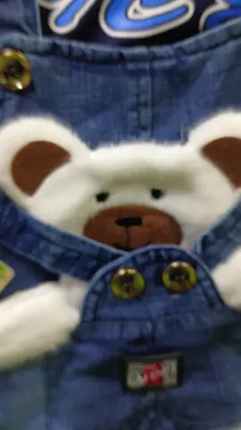 new baba Romper design available size SML  watssap :03067580587 #foryou #foryoupage #trending #viral #fyp #followme #tiktok #baby#dress#clothes #style #fashion #outfitsideas #look #beautiful #baby #child 