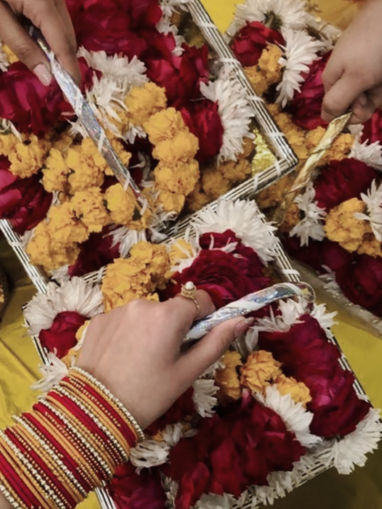 REQUEST done ✅ Coming Soon Behan ki wedding #wedding #sister #shadi #comingsoon #sisterwedding #shadiseason #shadivibes #foryou 