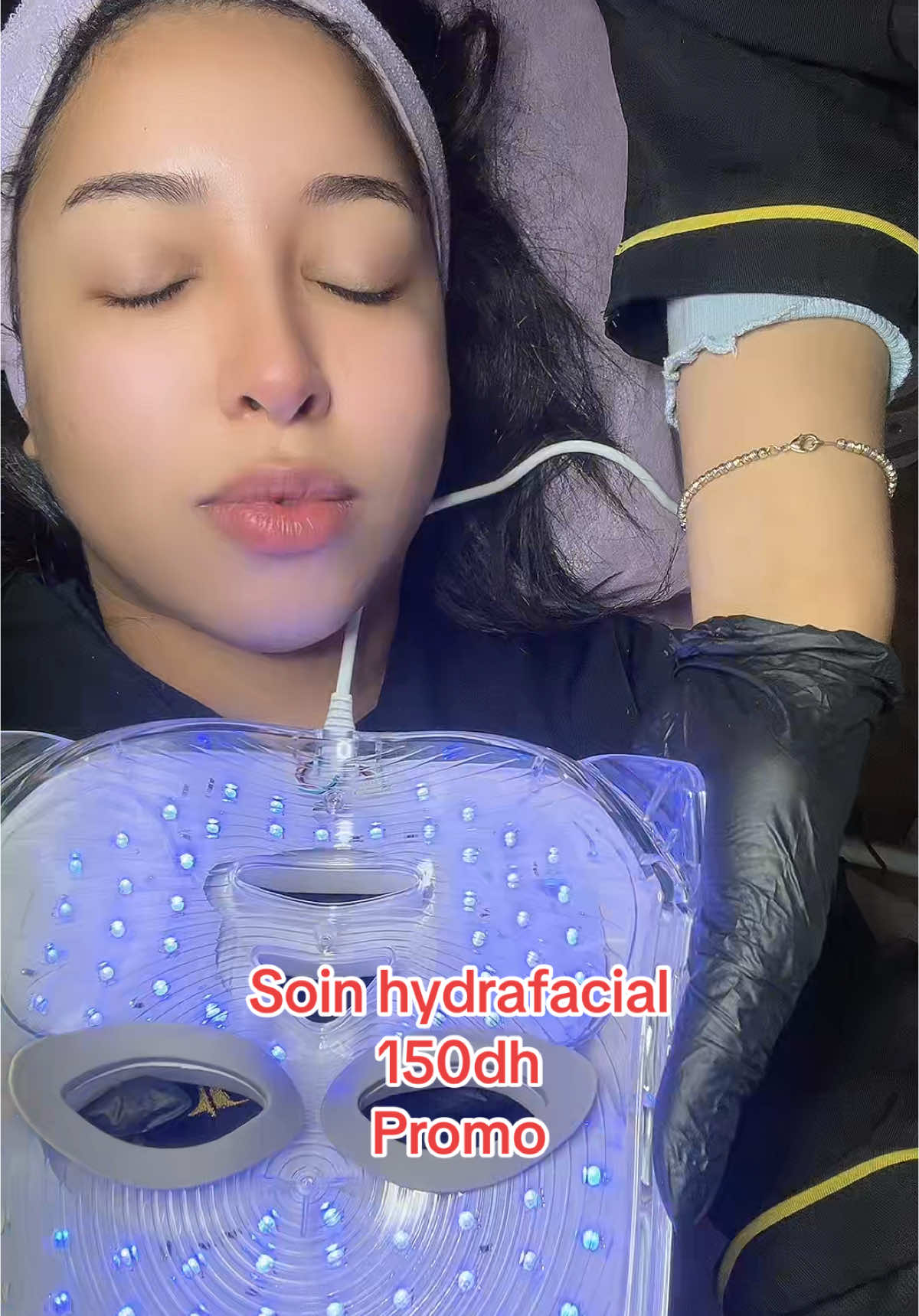 #الشعب_الصيني_ماله_حل😂😂 #المغرب🇲🇦تونس🇹🇳الجزائر🇩🇿 ##soinvisage #hydrafafcial #هيدرافيشل #سلا #القرية #tik_tok_ #اكسبلووووورررر #مغربية🇲🇦 