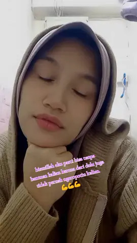 rak popo rak di anggep #anakwonosobo #hiburansemata  #viral  #fyppppppppp  #pejuangdollar  #pejuangLDR 