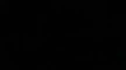 old but မင်းစောက်ခွက်ကရန်ကုန်စောက်ခွက်လား #foryou #fyp #meme #randomvideo #zyxcba 