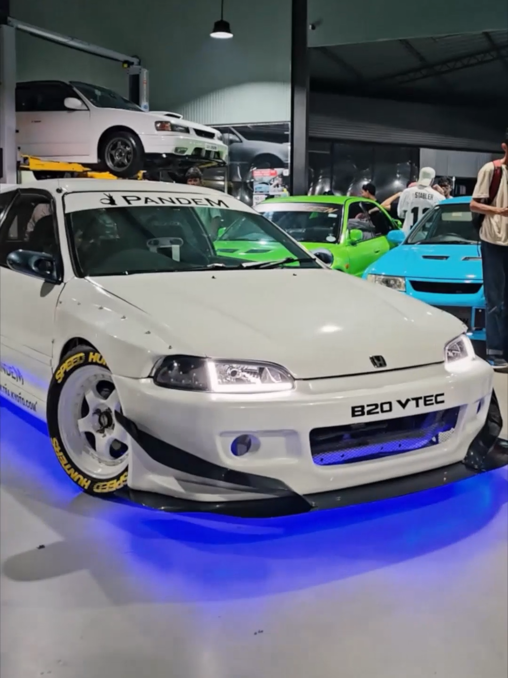Midnight Madness Ep 7  #cars #carmeet #jdm #srilanka #autoglance #evolution #racing 