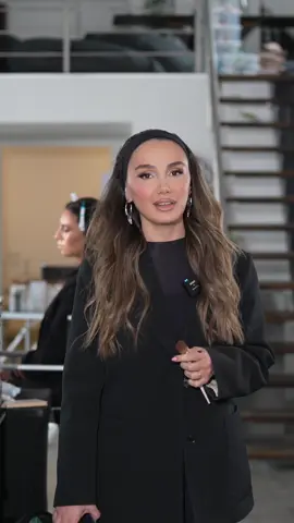 ‪+49 173 1834168‬