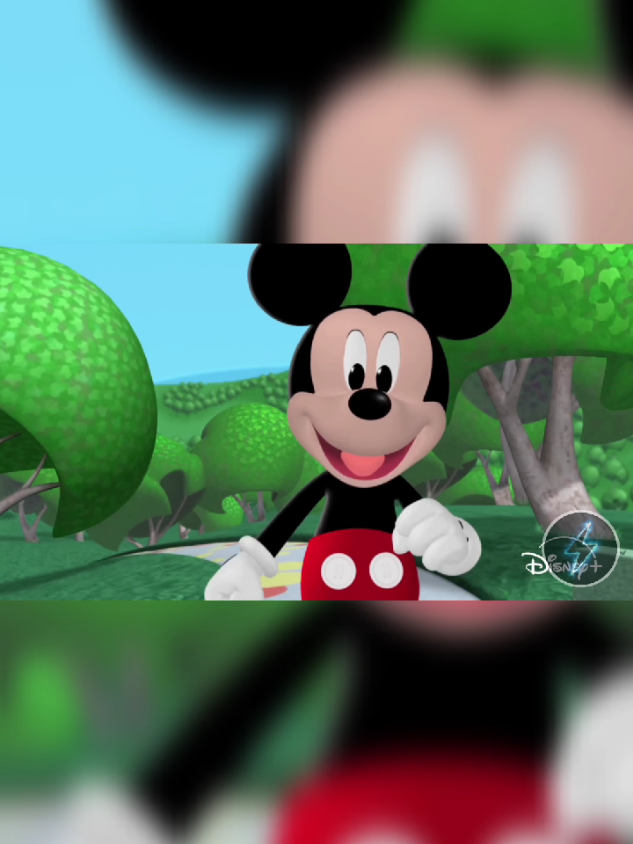 #lacasademickeymouse #disneychannel #disney #opening #ending #cartoons #anime #animes #animelatino #retro #retroanime #serie #series #serietv #infancia #infanciadesbloqueada #fyp #typ 