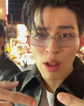 ปังปอนด์กับไอติมตุรกี  เอ็นดูเด็กเร้กโดนแกงกว่าจะได้กิน 😆 #ปอนด์ณราวิชญ์ #ppnaravit #pondnaravit #viraltiktok #เปิดการมองเห็น #อย่าปิดการมองเห็น #fypシ゚viral #เทรนด์วันนี้ #เปิดการมองเห็นtiktok #fypシ゚ 